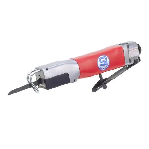 SHINANO SI4700B Karosserisåg Reapris